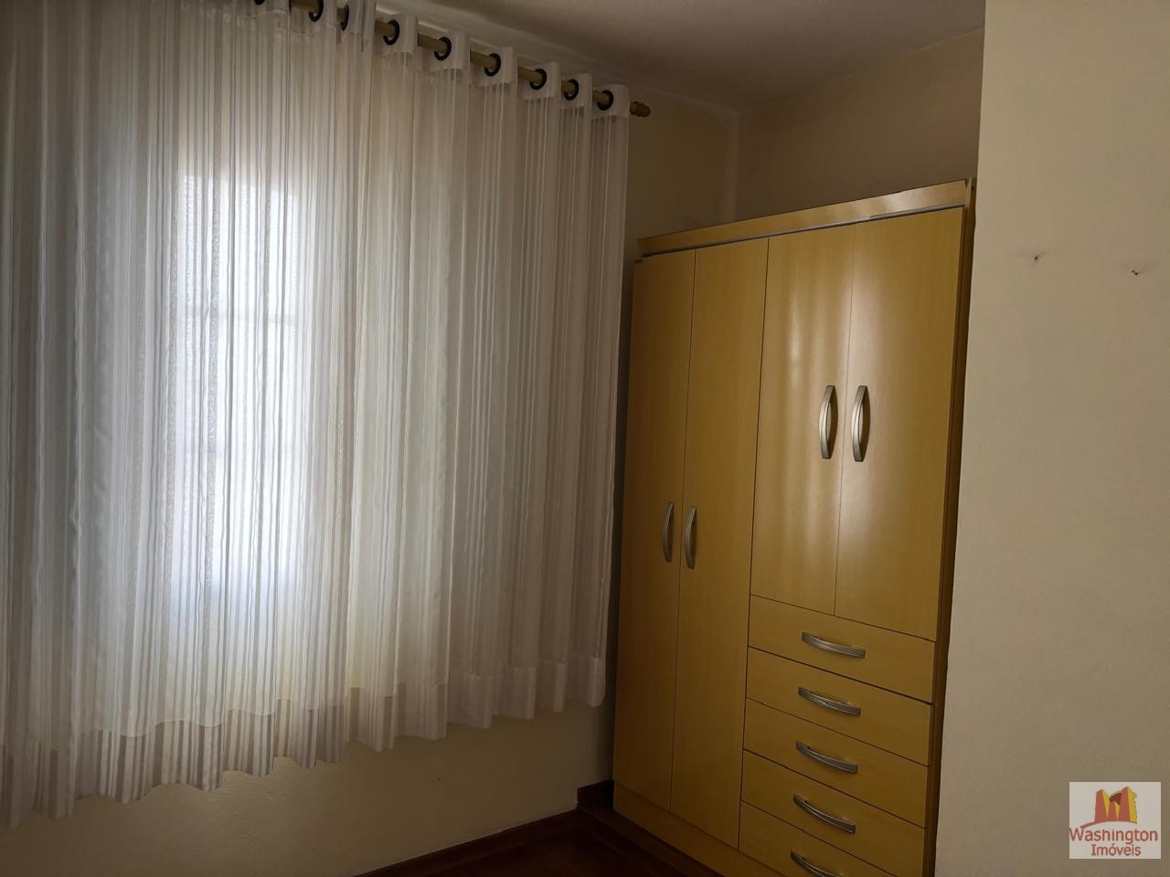 Casa  Mogi das cruzes / Centro